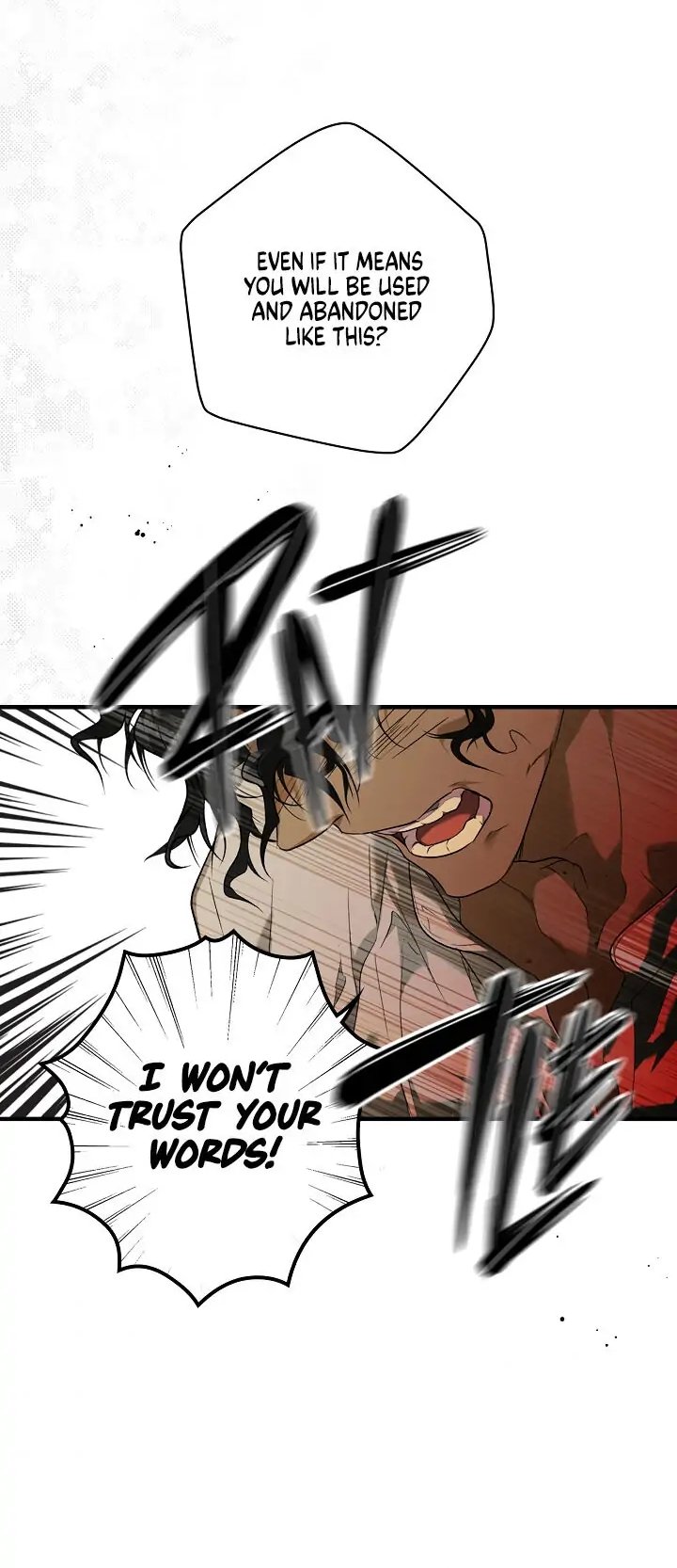 Secret Lady, Chapter 15 image 60